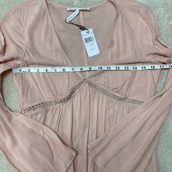 BCBGeneration women’s top - Picture 6 of 10